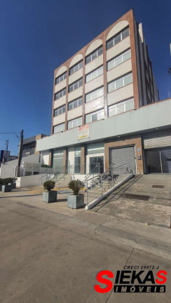 Imagem Imóvel para Alugar, em Vila Carrão - São Paulo Imagem Imóvel para Alugar, em Vila Carrão - São Paulo