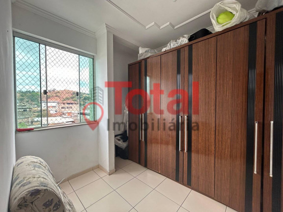Imagem Apartamento com 3 Quartos à Venda, 93 m² em Universitário - Coronel Fabriciano Imagem Apartamento com 3 Quartos à Venda, 93 m² em Universitário - Coronel Fabriciano