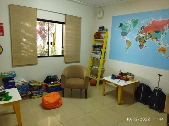 Imagem Casa com 4 Quartos à Venda, 500 m² em Setor Habitacional Arniqueira (águas Claras) - Brasília Imagem Casa com 4 Quartos à Venda, 500 m² em Setor Habitacional Arniqueira (águas Claras) - Brasília