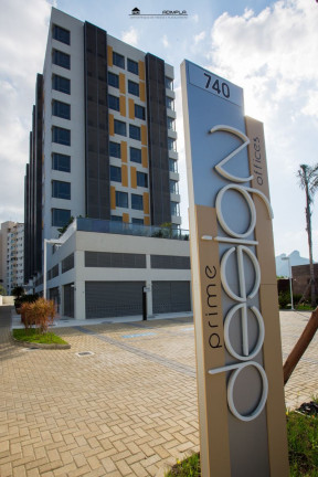 Sala Comercial à Venda, 25 m² em Jacarepaguá - Rio De Janeiro