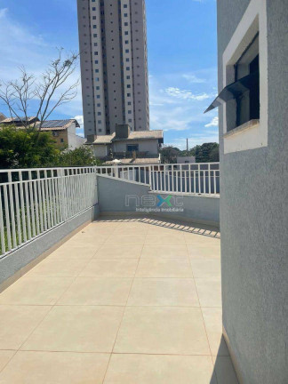 Imagem Sobrado com 4 Quartos à Venda, 235 m² em Centro - Campo Grande Imagem Sobrado com 4 Quartos à Venda, 235 m² em Centro - Campo Grande
