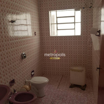 Imagem Sobrado com 3 Quartos à Venda, 207 m² em Santa Paula - São Caetano Do Sul Imagem Sobrado com 3 Quartos à Venda, 207 m² em Santa Paula - São Caetano Do Sul