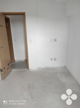 Imagem Imóvel com 2 Quartos à Venda, 65 m² em Ponta Da Praia - Santos Imagem Imóvel com 2 Quartos à Venda, 65 m² em Ponta Da Praia - Santos
