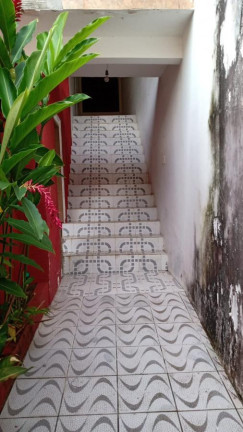 Imagem Casa com 3 Quartos à Venda, 143 m² em Rio Vermelho - Salvador