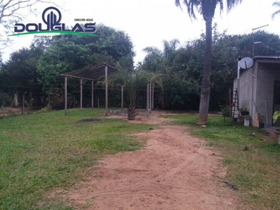 Imagem Casa com 2 Quartos à Venda, 1.650 m² em águas Claras - Viamão Imagem Casa com 2 Quartos à Venda, 1.650 m² em águas Claras - Viamão