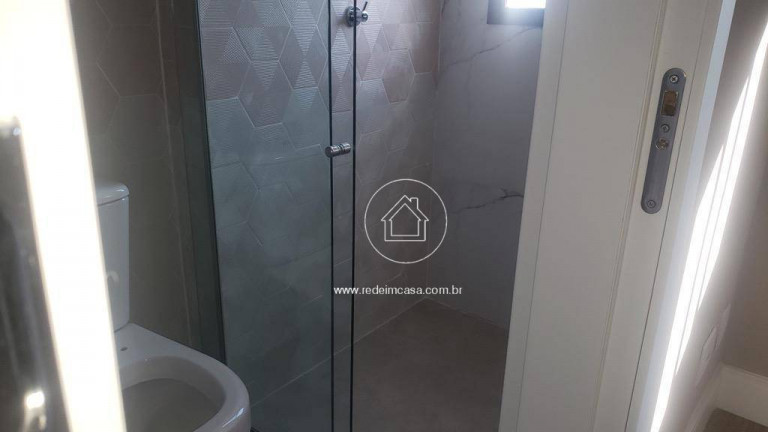 Imagem Cobertura com 2 Quartos à Venda, 128 m² em Santo Antônio - Belo Horizonte Imagem Cobertura com 2 Quartos à Venda, 128 m² em Santo Antônio - Belo Horizonte