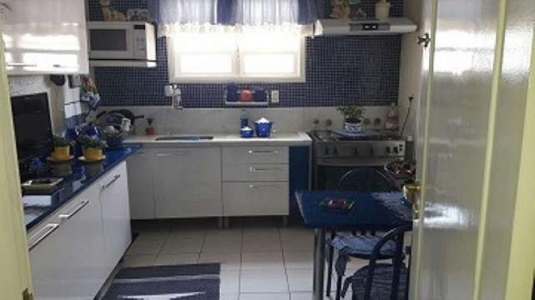 Imagem Apartamento com 3 Quartos à Venda, 126 m² em Pacaembu - São Paulo Imagem Apartamento com 3 Quartos à Venda, 126 m² em Pacaembu - São Paulo