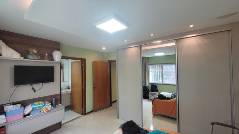 Imagem Casa com 3 Quartos à Venda, 124 m² em Colina De Laranjeiras - Serra Imagem Casa com 3 Quartos à Venda, 124 m² em Colina De Laranjeiras - Serra