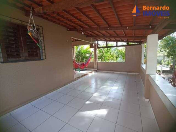 Imagem Casa com 3 Quartos à Venda, 550 m² em Sucatinga - Beberibe Imagem Casa com 3 Quartos à Venda, 550 m² em Sucatinga - Beberibe