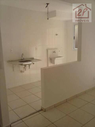 Imagem Apartamento com 2 Quartos à Venda, 46 m² em Parque Nova Esperança - São José Dos Campos Imagem Apartamento com 2 Quartos à Venda, 46 m² em Parque Nova Esperança - São José Dos Campos