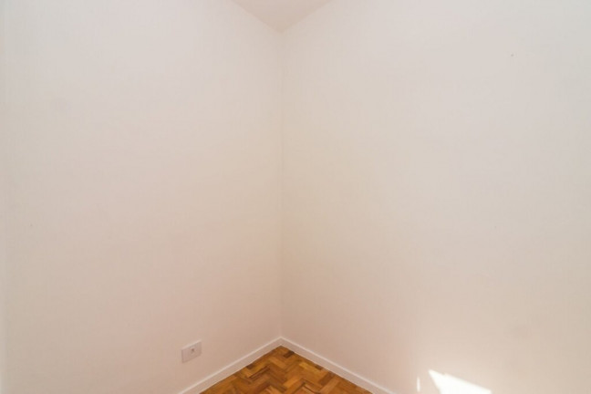 Imagem Apartamento com 3 Quartos à Venda, 10.200 m² em Moema - São Paulo