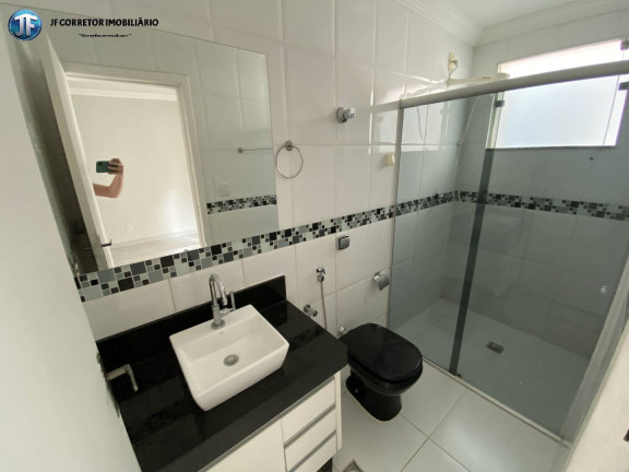 Imagem Apartamento com 3 Quartos à Venda, 130 m² em Cidade Nobre - Ipatinga Imagem Apartamento com 3 Quartos à Venda, 130 m² em Cidade Nobre - Ipatinga
