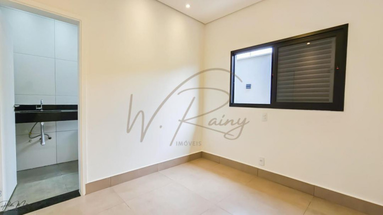 Imagem Casa com 3 Quartos à Venda, 150 m² em Ondas - Soleil - Piracicaba Imagem Casa com 3 Quartos à Venda, 150 m² em Ondas - Soleil - Piracicaba