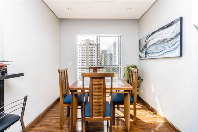 Imagem Imóvel com 1 Quarto à Venda,  em Vila Pompéia - São Paulo