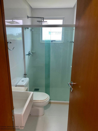 Imagem Casa com 4 Quartos à Venda, 350 m² em Alphaville (abrantes) - Camaçari
