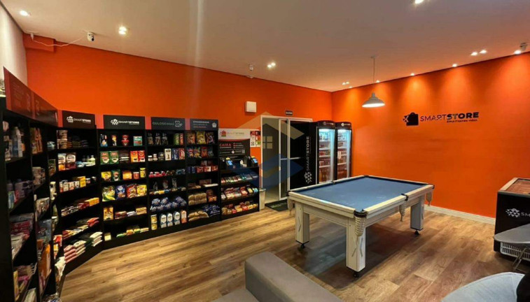 Imagem Apartamento com 2 Quartos à Venda, 88 m² em Jardim Tereza Cristina - Jundiaí