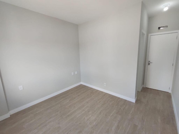 Imagem Apartamento com 3 Quartos à Venda, 83 m² em Municípios - Balneário Camboriú Imagem Apartamento com 3 Quartos à Venda, 83 m² em Municípios - Balneário Camboriú