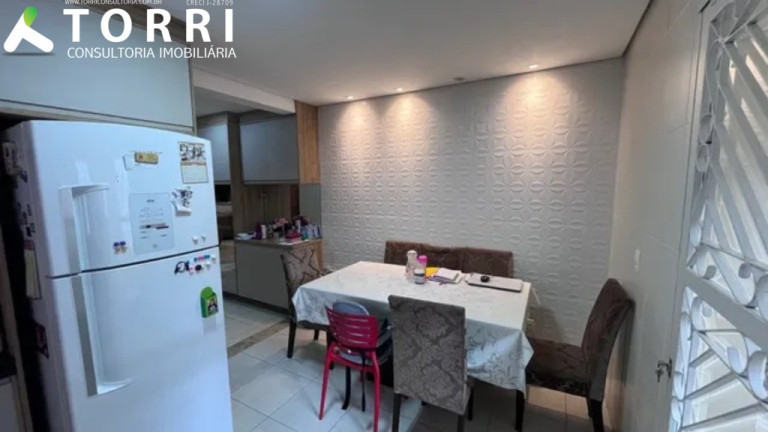 Imagem Sobrado com 3 Quartos à Venda, 180 m² em Parque São Bento - Sorocaba Imagem Sobrado com 3 Quartos à Venda, 180 m² em Parque São Bento - Sorocaba