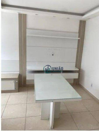 Imagem Casa com 3 Quartos à Venda, 80 m² em Nova Cidade - São Gonçalo