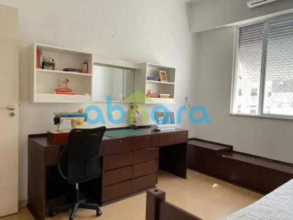 Imagem Apartamento com 3 Quartos à Venda, 115 m² em Copacabana - Rio De Janeiro Imagem Apartamento com 3 Quartos à Venda, 115 m² em Copacabana - Rio De Janeiro