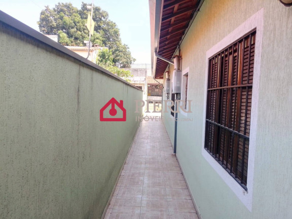 Imagem Casa com 3 Quartos à Venda, 303 m² em Vila Pereira Barreto - São Paulo Imagem Casa com 3 Quartos à Venda, 303 m² em Vila Pereira Barreto - São Paulo