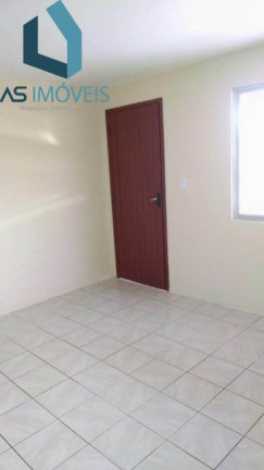 Imagem Casa de Condomínio com 2 Quartos à Venda, 58 m² em Parque Burle - Cabo Frio Imagem Casa de Condomínio com 2 Quartos à Venda, 58 m² em Parque Burle - Cabo Frio
