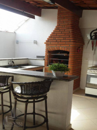 Imagem Casa de Condomínio com 3 Quartos à Venda, 68 m² em Wanel Ville - Sorocaba Imagem Casa de Condomínio com 3 Quartos à Venda, 68 m² em Wanel Ville - Sorocaba