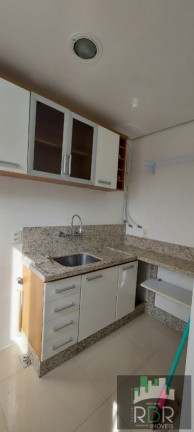 Imagem Apartamento com 3 Quartos à Venda, 103 m² em Caxias Do Sul Imagem Apartamento com 3 Quartos à Venda, 103 m² em Caxias Do Sul