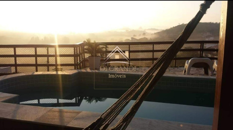 Imagem Casa com 3 Quartos à Venda, 242 m² em Colinas Do Ermitage (sousas) - Campinas Imagem Casa com 3 Quartos à Venda, 242 m² em Colinas Do Ermitage (sousas) - Campinas