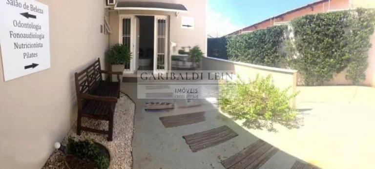 Imagem Imóvel com 9 Quartos à Venda, 445 m² em Chácara Primavera - Campinas Imagem Imóvel com 9 Quartos à Venda, 445 m² em Chácara Primavera - Campinas