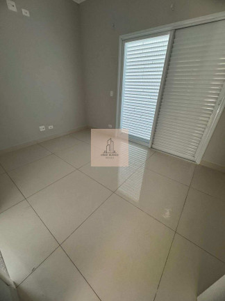 Imagem Casa de Condomínio com 3 Quartos à Venda, 224 m² em Condomínio Alphaville Nova Esplanada - Votorantim Imagem Casa de Condomínio com 3 Quartos à Venda, 224 m² em Condomínio Alphaville Nova Esplanada - Votorantim