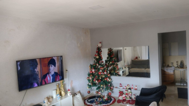 Imagem Casa com 2 Quartos à Venda, 70 m² em Quintino Bocaiúva - Rio De Janeiro Imagem Casa com 2 Quartos à Venda, 70 m² em Quintino Bocaiúva - Rio De Janeiro