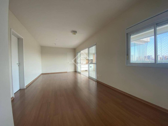 Imagem Apartamento com 3 Quartos à Venda, 110 m² em Vila Suzana - São Paulo Imagem Apartamento com 3 Quartos à Venda, 110 m² em Vila Suzana - São Paulo