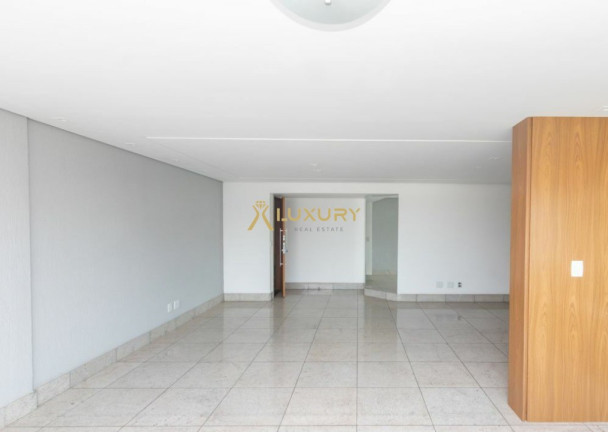 Imagem Imóvel com 4 Quartos à Venda, 156 m² em Gutierrez - Belo Horizonte Imagem Imóvel com 4 Quartos à Venda, 156 m² em Gutierrez - Belo Horizonte