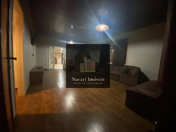 Imagem Chácara com 3 Quartos à Venda, 3.800 m² em Luiz Fagundes - Mairiporã Imagem Chácara com 3 Quartos à Venda, 3.800 m² em Luiz Fagundes - Mairiporã