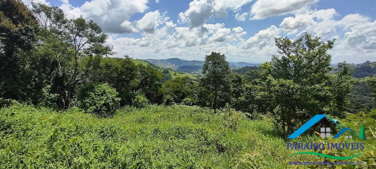 Imagem Terreno à Venda, 70 m² em Centro - Gonçalves