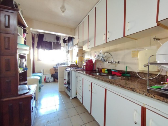 Imagem Apartamento com 3 Quartos à Venda, 112 m² em Várzea Imagem Apartamento com 3 Quartos à Venda, 112 m² em Várzea