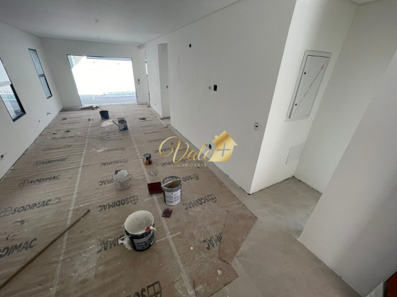 Imagem Casa com 3 Quartos à Venda, 230 m² em Urbanova Vii - São José Dos Campos Imagem Casa com 3 Quartos à Venda, 230 m² em Urbanova Vii - São José Dos Campos