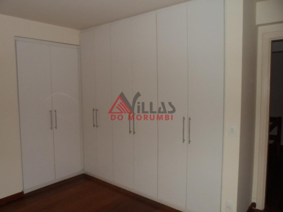 Imagem Apartamento com 3 Quartos à Venda, 170 m² em Vila Suzana - São Paulo Imagem Apartamento com 3 Quartos à Venda, 170 m² em Vila Suzana - São Paulo