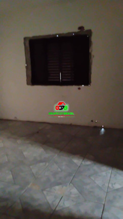 Imagem Sobrado com 5 Quartos à Venda, 250 m² em Jardim Nova Detroit - São José Dos Campos Imagem Sobrado com 5 Quartos à Venda, 250 m² em Jardim Nova Detroit - São José Dos Campos