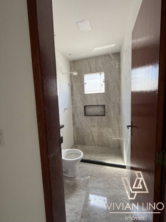 Imagem Casa com 2 Quartos à Venda, 150 m² em Peró - Cabo Frio Imagem Casa com 2 Quartos à Venda, 150 m² em Peró - Cabo Frio