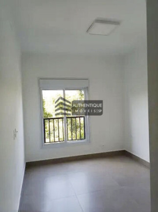 Imagem Apartamento com 3 Quartos à Venda, 110 m² em Alphaville Empresarial - Barueri Imagem Apartamento com 3 Quartos à Venda, 110 m² em Alphaville Empresarial - Barueri