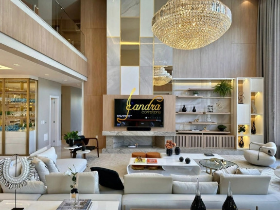 Imagem Sobrado com 6 Quartos à Venda, 1.195 m² em Zona Nova - Capão Da Canoa Imagem Sobrado com 6 Quartos à Venda, 1.195 m² em Zona Nova - Capão Da Canoa