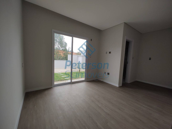 Imagem Casa com 3 Quartos à Venda, 195 m² em Centro - Guabiruba