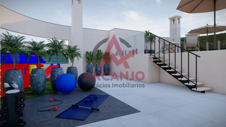 Imagem Apartamento com 2 Quartos à Venda, 72 m² em Itagua - Ubatuba Imagem Apartamento com 2 Quartos à Venda, 72 m² em Itagua - Ubatuba