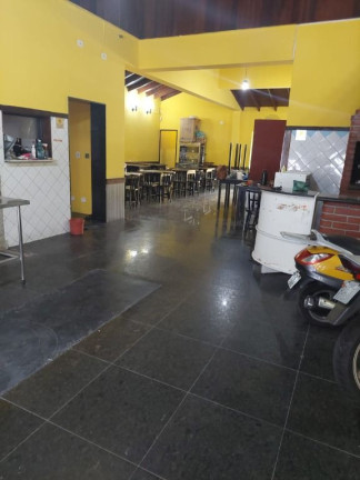Imagem Sala Comercial para Alugar, 233 m² em Centro - Suzano