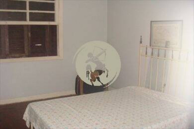 Imagem Casa com 4 Quartos à Venda, 350 m² em Boqueirao - Santos Imagem Casa com 4 Quartos à Venda, 350 m² em Boqueirao - Santos
