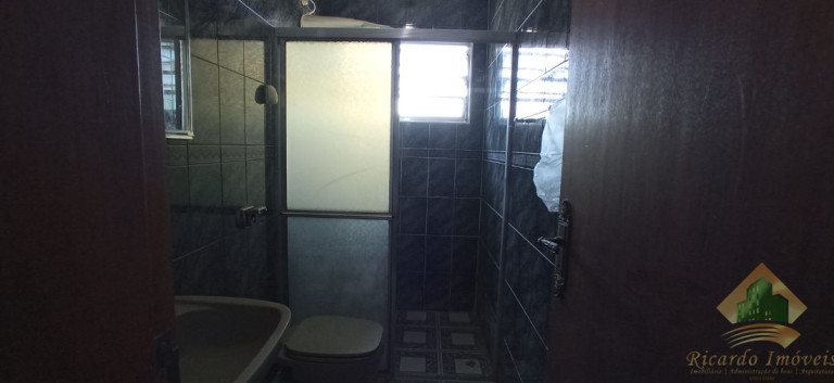 Imagem Casa de Condomínio com 3 Quartos à Venda, 80 m² em Pedreira - Ubatuba