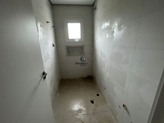 Imagem Apartamento com 1 Quarto à Venda, 75 m² em Dutra - Gramado Imagem Apartamento com 1 Quarto à Venda, 75 m² em Dutra - Gramado