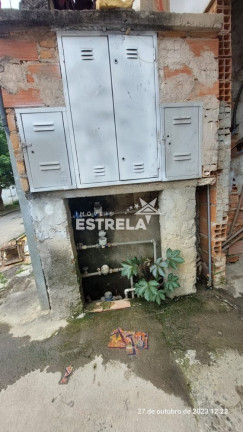 Imagem Casa com 4 Quartos à Venda, 250 m² em Jardim Leonor - Cotia Imagem Casa com 4 Quartos à Venda, 250 m² em Jardim Leonor - Cotia